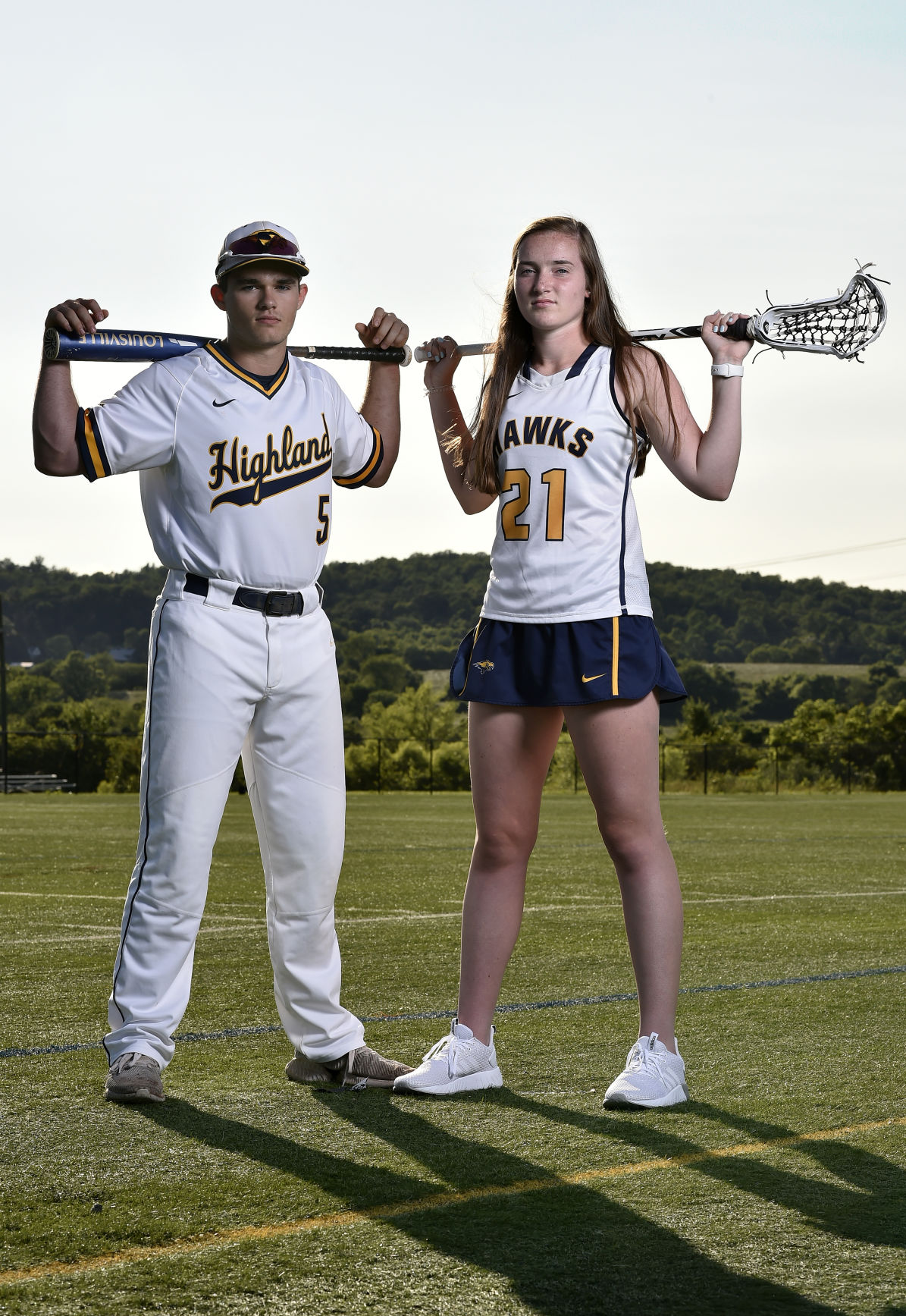 B_High_AOY_2019_03_Joe DeBardi